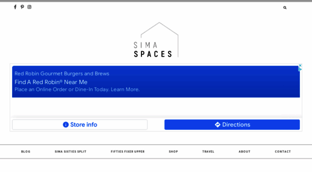 simaspaces.com