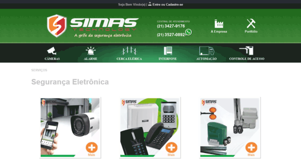 simastechnology.com.br