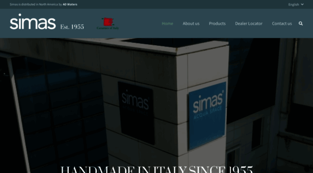 simasusa.com