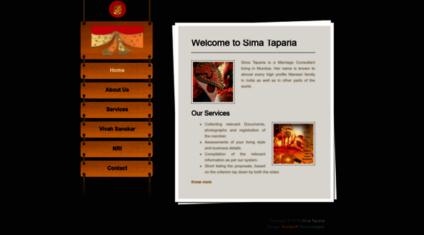 simataparia.net