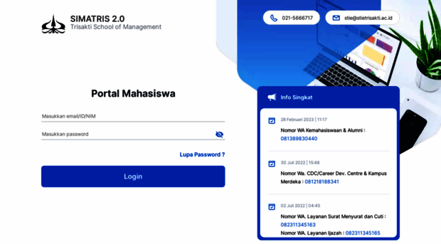 simatris.tsm.ac.id
