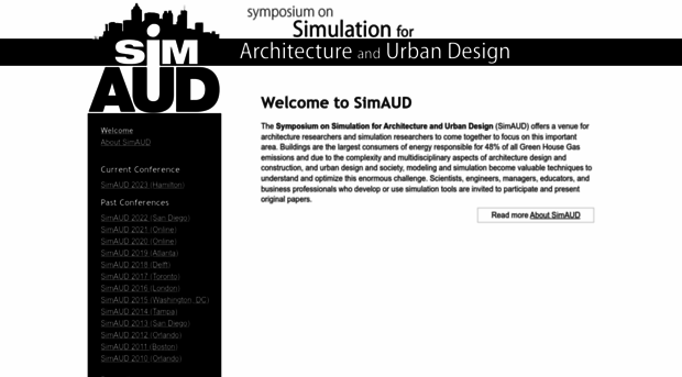 simaud.com