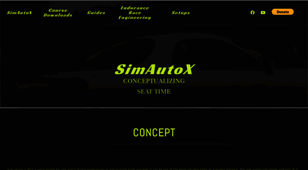 simautox.com