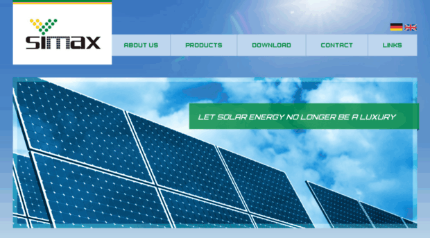 simaxsolar.com.au