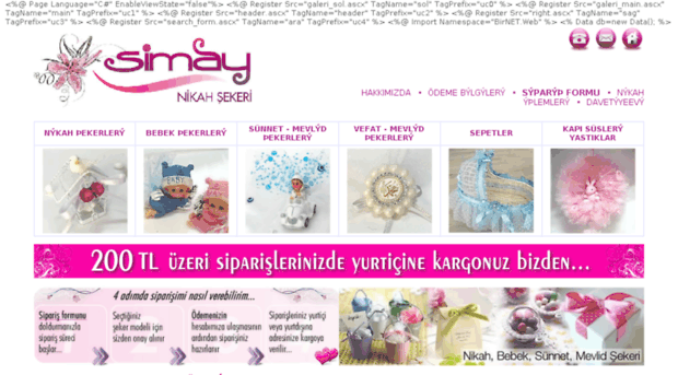 simaynikahsekeri.com