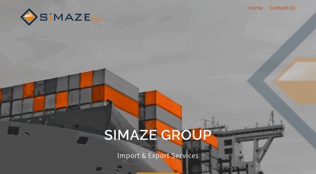 simaze.com