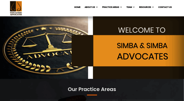 simba-advocates.com