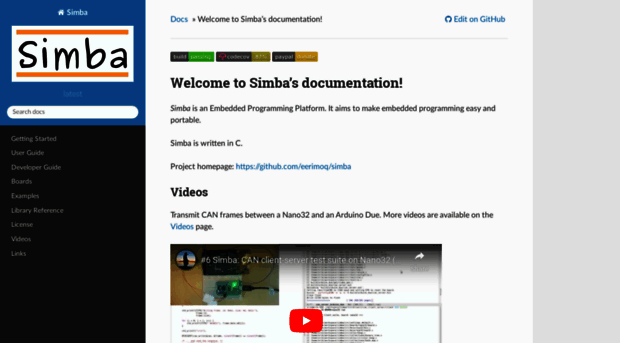 simba-os.readthedocs.io