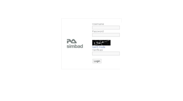 simbad-online.net