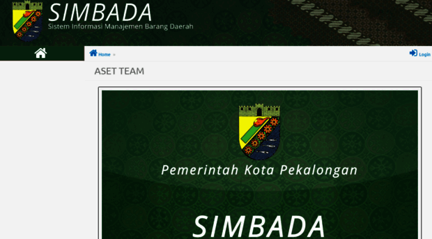 simbada.pekalongankota.go.id