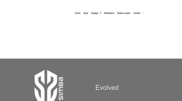 simbahelmet.com