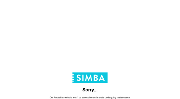 simbasleep.com.au