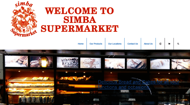 simbasupermarket.rw