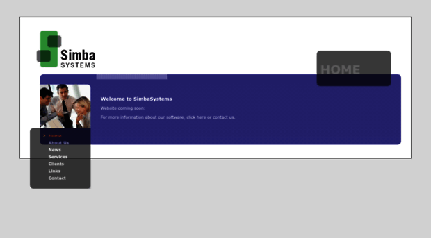 simbasystems.com