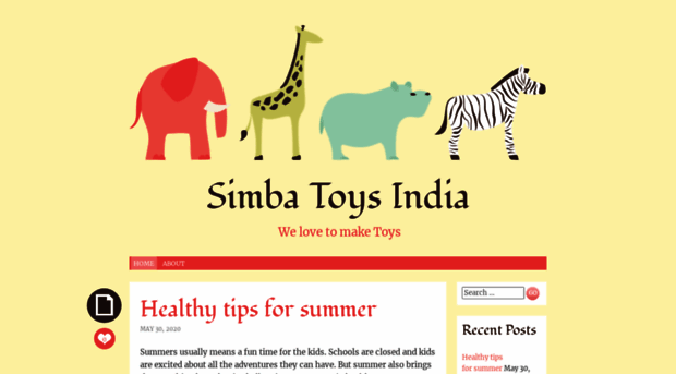 simbatoysindia.wordpress.com