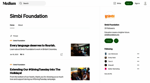 simbifoundation.medium.com