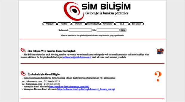 simbilisim.com.tr