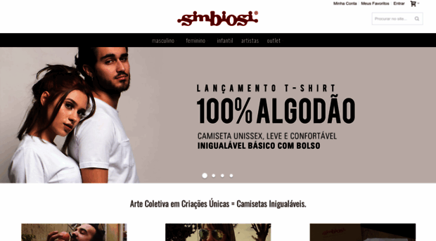 simbiosi.com.br
