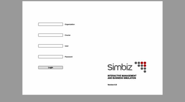 simbiz.tripnet.se