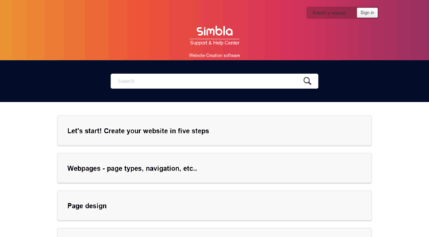 simblahelp.zendesk.com