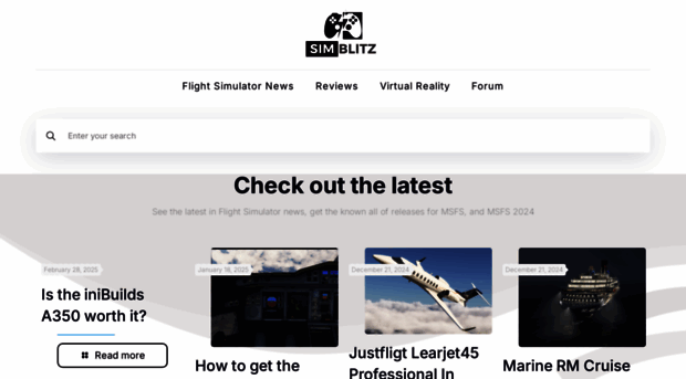 simblitz.com
