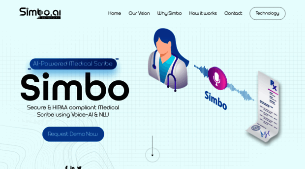 simbo.ai