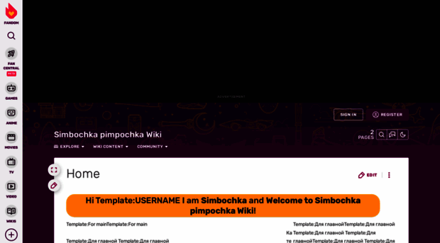 simbochka-pimpochka.fandom.com