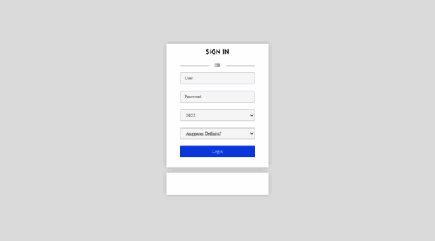 simbos.cilacapkab.go.id