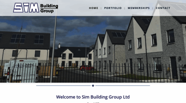 simbuilding.com