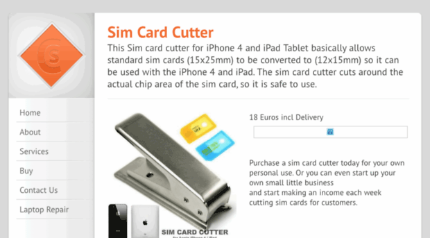 simcardcutter.net