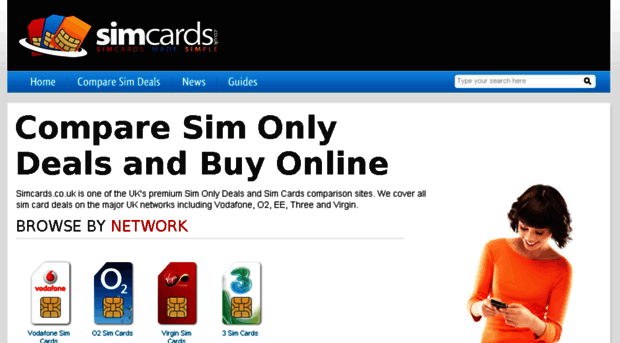 simcards.co.uk