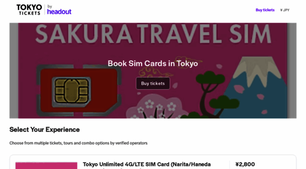 simcards.tickets-tokyo.com