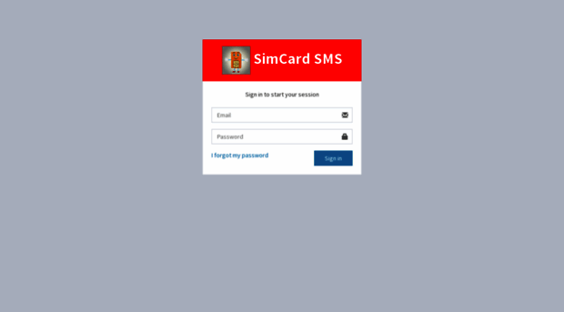 simcardsms.websoftitnepal.com