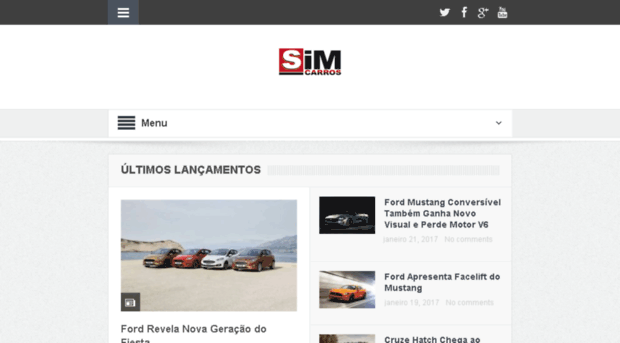 simcarros.com