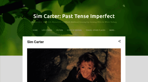 simcarter.com