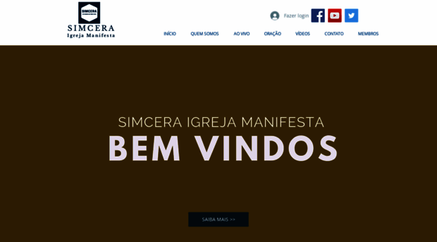 simceros.com.br
