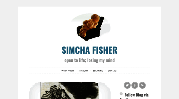 simchafisherblog.wordpress.com