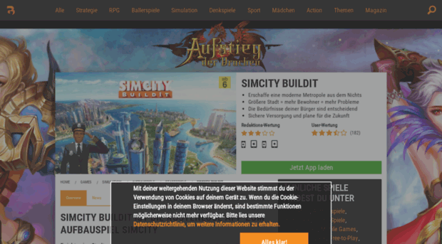 simcity-buildit.browsergames.de