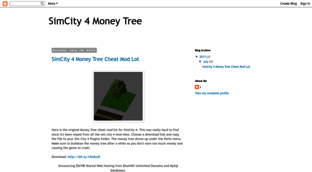 simcity4moneytree.blogspot.com