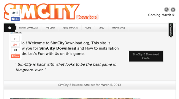 simcitydownload.org