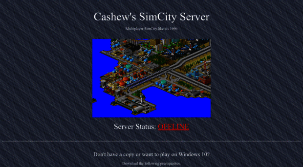 simcityserver.neocities.org