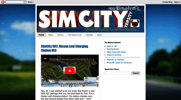 simcityversity.blogspot.com