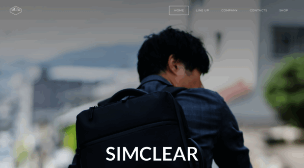 simclear.com