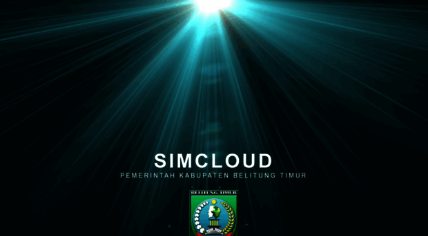 simcloud.belitungtimurkab.go.id