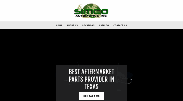 simcoautoinc.com