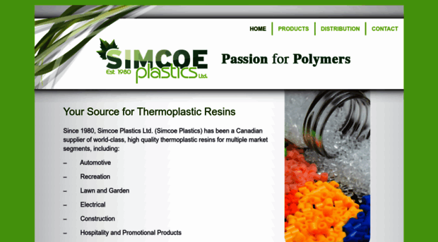 simcoeplastics.com