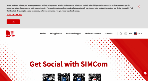 simcom.com