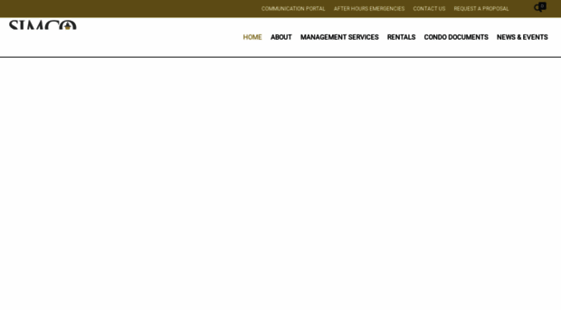 simcomanagement.ca