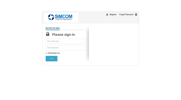 simcomsms.org