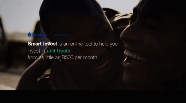 simcontent.sanlam.co.za